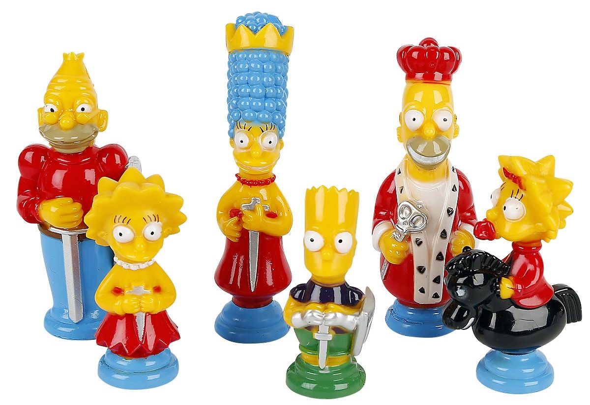 15 ideias de Bart e Lisa Simpson.  desenho dos simpsons, fotos dos  simpsons, imagem de fundo para iphone