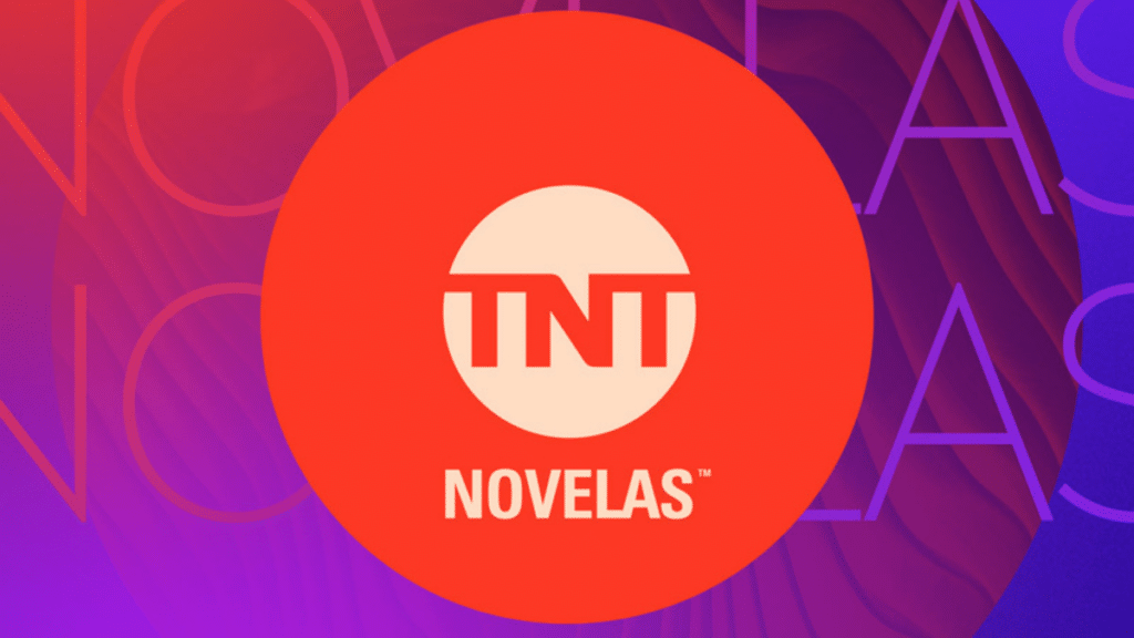 Warner Bros Discovery anuncia novo canal TNT Novelas na América Latina