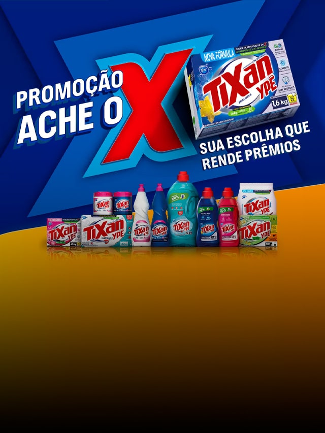 Ache O X Yp Lan A Promo O Meio Milh O Em Pr Mios Instant Neos