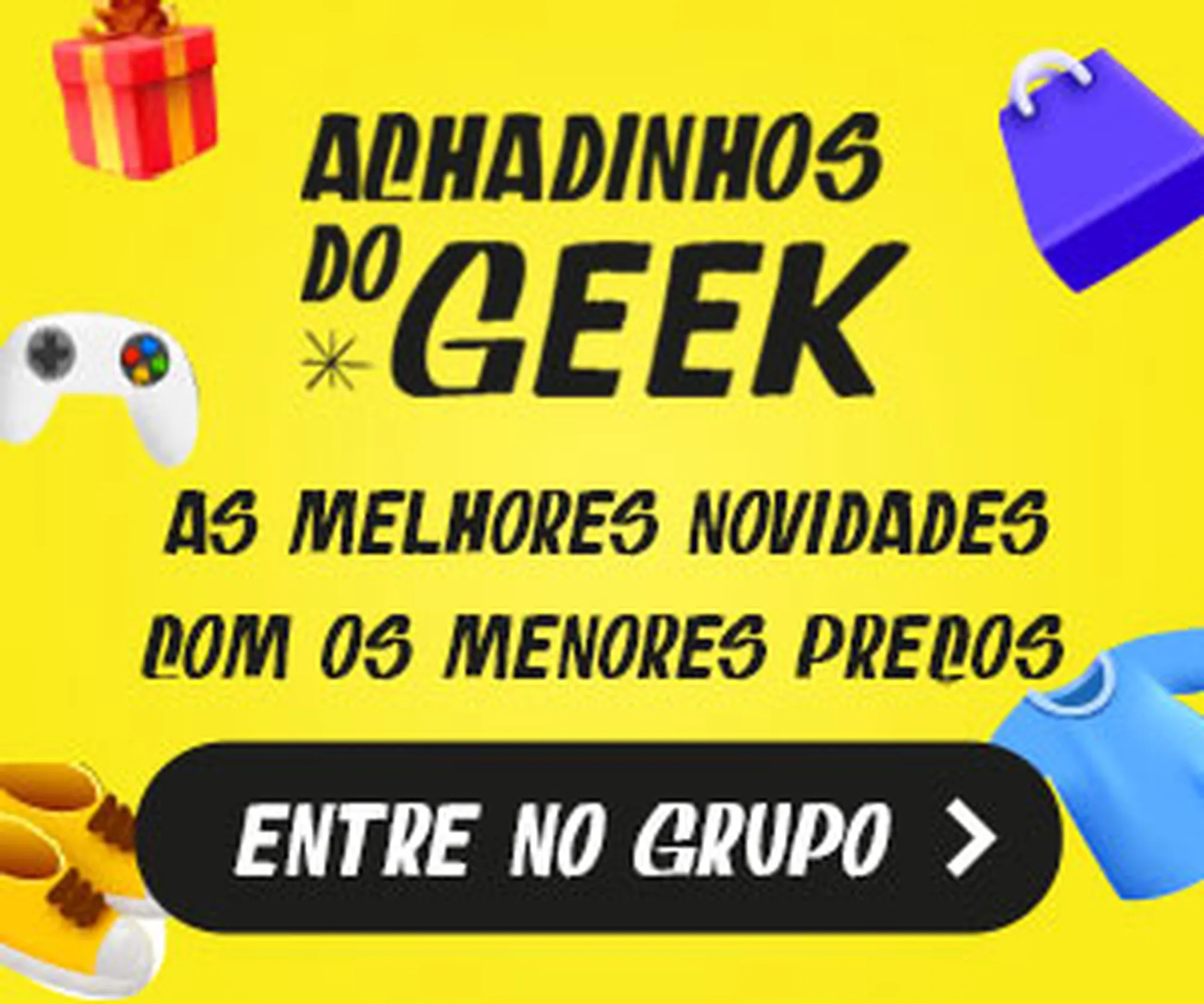 banner gkpbcast