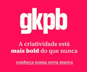 Conheça nossa nova marca