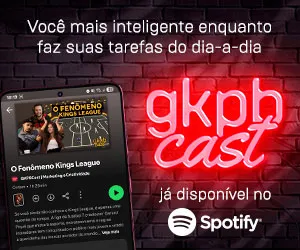 banner gkpbcast