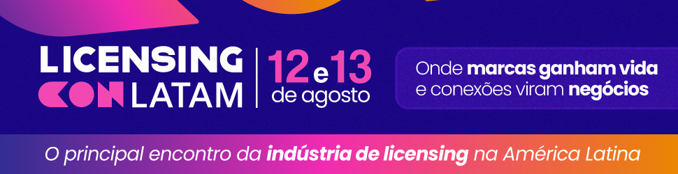 Licensing Con 2026