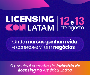 Banner Licensing Con 2026