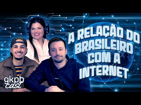 Miniatura do vídeo
