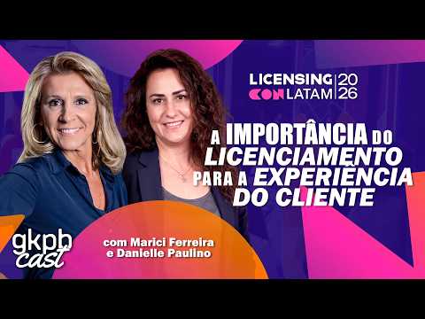 Miniatura do vídeo
