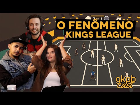 Miniatura do vídeo