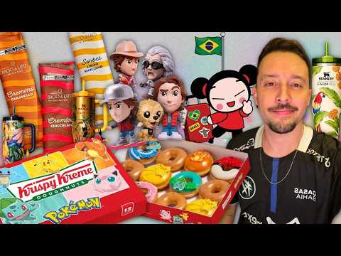 Miniatura do vídeo