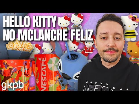 Miniatura do vídeo
