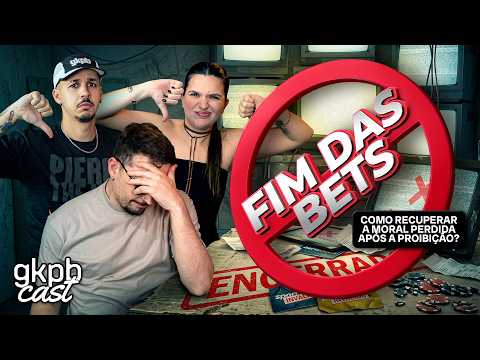 Miniatura do vídeo