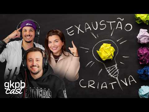 Miniatura do vídeo
