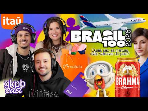 Miniatura do vídeo