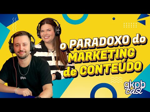 Miniatura do vídeo
