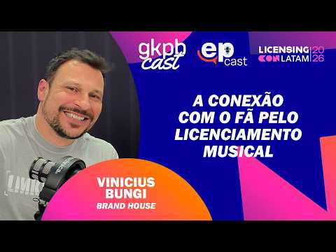 Miniatura do vídeo