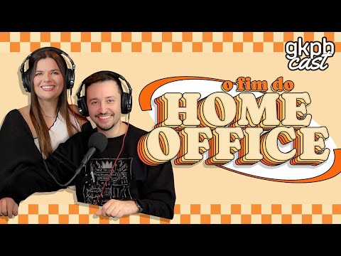 Miniatura do vídeo