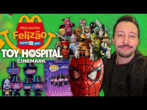 Miniatura do vídeo