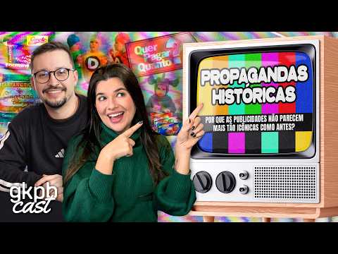 Miniatura do vídeo