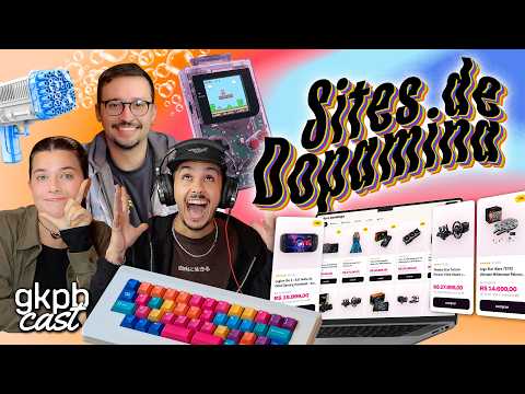 Miniatura do vídeo