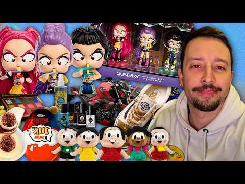 Miniatura do vídeo