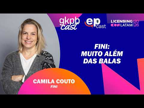 Miniatura do vídeo