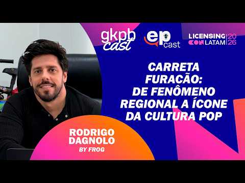 Miniatura do vídeo