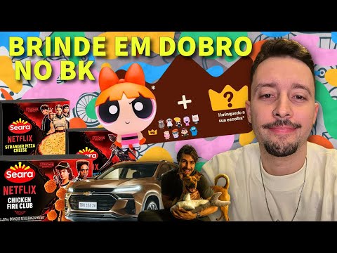 Miniatura do vídeo
