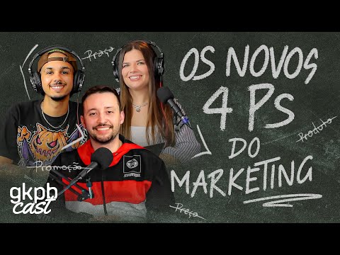 Miniatura do vídeo
