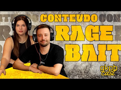 Miniatura do vídeo