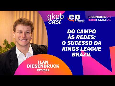 Miniatura do vídeo