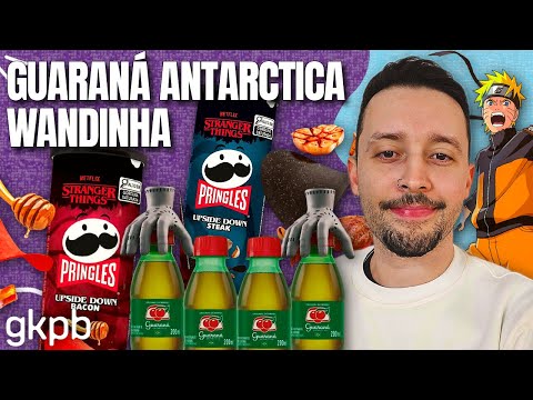 Miniatura do vídeo