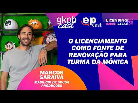Miniatura do vídeo