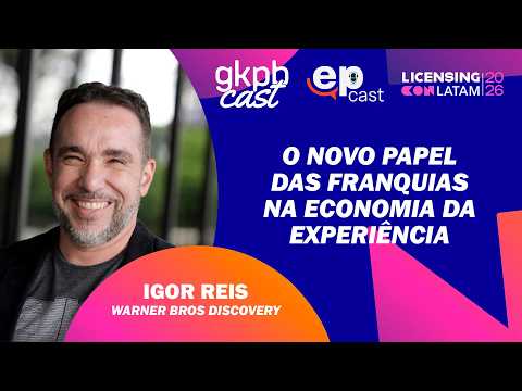 Miniatura do vídeo
