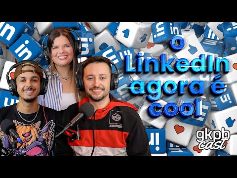 Miniatura do vídeo