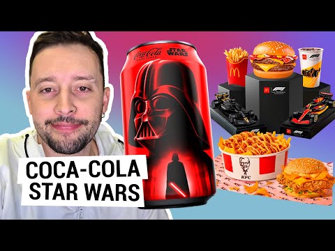 Miniatura do vídeo