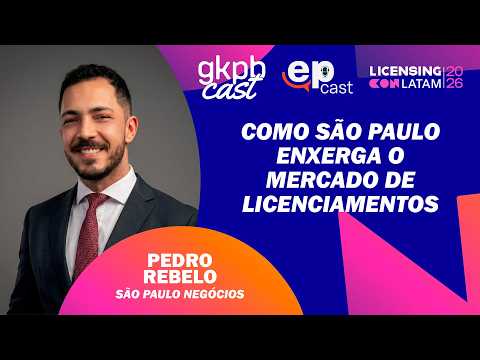 Miniatura do vídeo