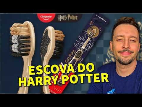 Miniatura do vídeo