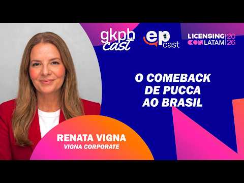 Miniatura do vídeo