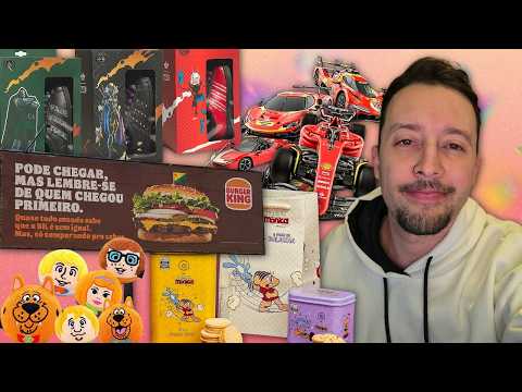 Miniatura do vídeo
