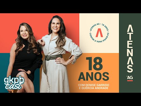 Miniatura do vídeo