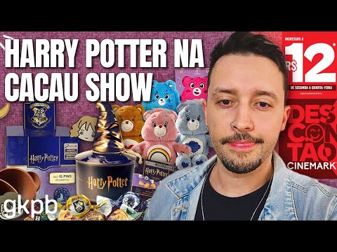 Miniatura do vídeo