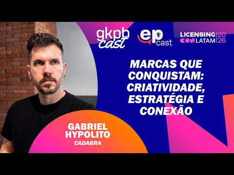 Miniatura do vídeo