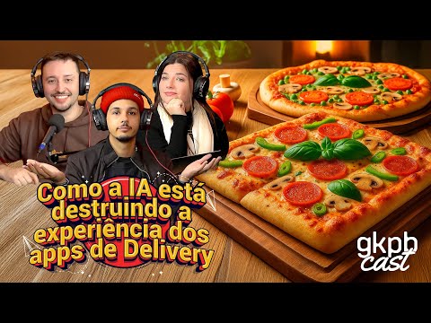Miniatura do vídeo