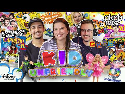 Miniatura do vídeo