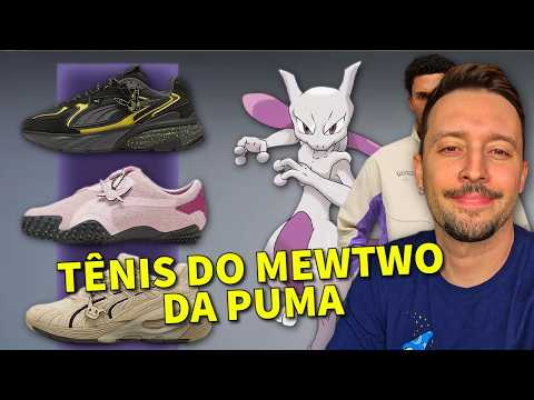 Miniatura do vídeo