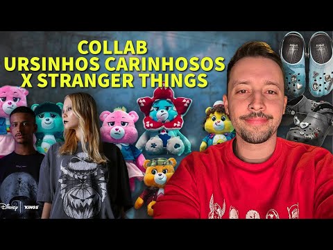 Miniatura do vídeo
