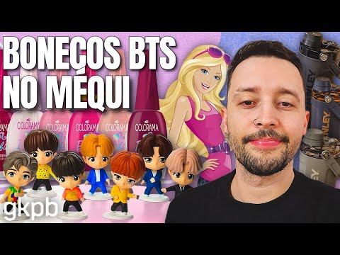 Miniatura do vídeo
