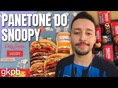 Miniatura do vídeo