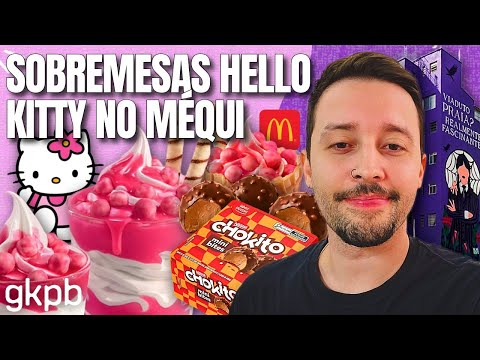 Miniatura do vídeo