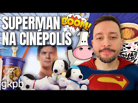 Miniatura do vídeo
