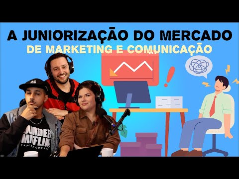 Miniatura do vídeo